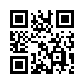 QR-Code https://ppt.cc/xgsJ
