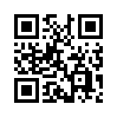 QR-Code https://ppt.cc/xgsz