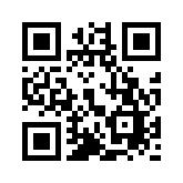 QR-Code https://ppt.cc/xgvy