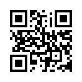 QR-Code https://ppt.cc/xgwA