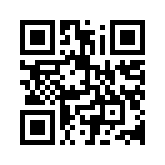 QR-Code https://ppt.cc/xgwm