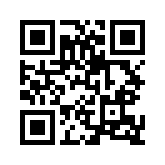 QR-Code https://ppt.cc/xgwq