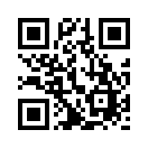 QR-Code https://ppt.cc/xgy9