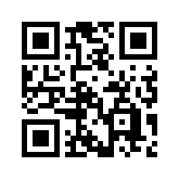 QR-Code https://ppt.cc/xh%21U