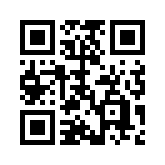 QR-Code https://ppt.cc/xh%2CA
