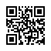 QR-Code https://ppt.cc/xh-v