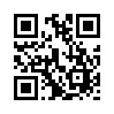 QR-Code https://ppt.cc/xh1I
