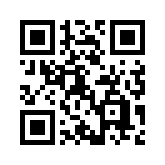 QR-Code https://ppt.cc/xh1K