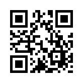 QR-Code https://ppt.cc/xh21