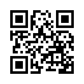 QR-Code https://ppt.cc/xh26