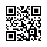QR-Code https://ppt.cc/xh2K