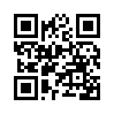 QR-Code https://ppt.cc/xh2e