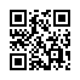 QR-Code https://ppt.cc/xh49