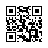 QR-Code https://ppt.cc/xh4B