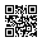 QR-Code https://ppt.cc/xh4c
