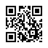 QR-Code https://ppt.cc/xh8r