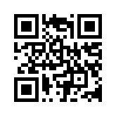 QR-Code https://ppt.cc/xh9I