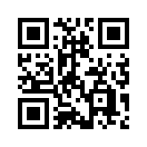 QR-Code https://ppt.cc/xh9e