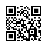 QR-Code https://ppt.cc/xhAQ