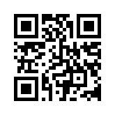 QR-Code https://ppt.cc/xhBb