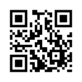 QR-Code https://ppt.cc/xhBk