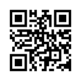 QR-Code https://ppt.cc/xhCb