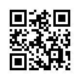 QR-Code https://ppt.cc/xhDT