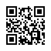 QR-Code https://ppt.cc/xhDw
