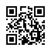 QR-Code https://ppt.cc/xhDy