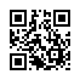 QR-Code https://ppt.cc/xhE-