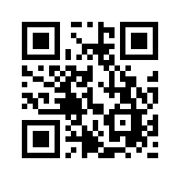 QR-Code https://ppt.cc/xhEa
