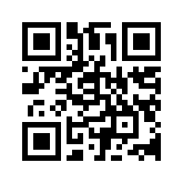 QR-Code https://ppt.cc/xhFx
