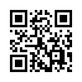 QR-Code https://ppt.cc/xhGR