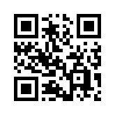QR-Code https://ppt.cc/xhGv