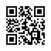 QR-Code https://ppt.cc/xhHA