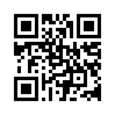 QR-Code https://ppt.cc/xhJO