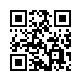 QR-Code https://ppt.cc/xhLi