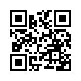 QR-Code https://ppt.cc/xhMO