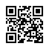 QR-Code https://ppt.cc/xhNC