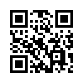 QR-Code https://ppt.cc/xhOQ