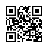QR-Code https://ppt.cc/xhOq