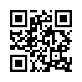 QR-Code https://ppt.cc/xhPF