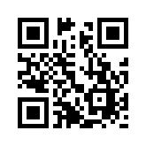 QR-Code https://ppt.cc/xhPj