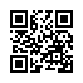 QR-Code https://ppt.cc/xhQI