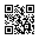 QR-Code https://ppt.cc/xhRO