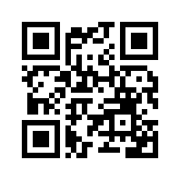 QR-Code https://ppt.cc/xhRa
