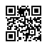 QR-Code https://ppt.cc/xhSu