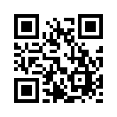 QR-Code https://ppt.cc/xhT1