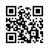 QR-Code https://ppt.cc/xhT4