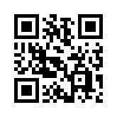 QR-Code https://ppt.cc/xhTG